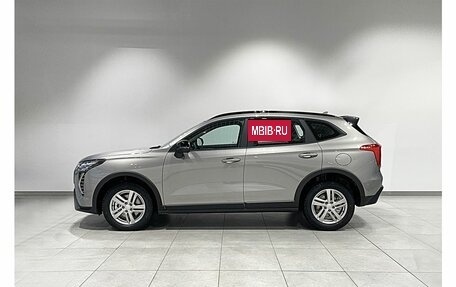 Haval Jolion, 2026 год, 2 573 010 рублей, 12 фотография