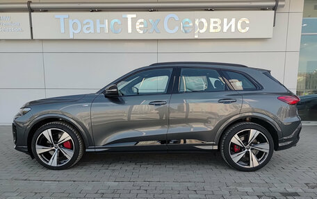 Audi Q5, 2026 год, 8 700 000 рублей, 10 фотография