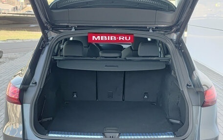 Audi Q5, 2026 год, 8 700 000 рублей, 12 фотография