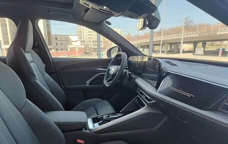 Audi Q5, 2026 год, 8 700 000 рублей, 13 фотография