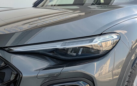 Audi Q5, 2026 год, 8 700 000 рублей, 21 фотография