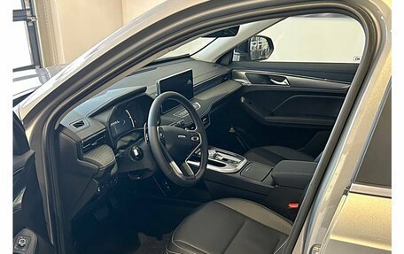 Haval Jolion, 2026 год, 2 622 510 рублей, 9 фотография