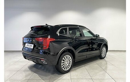 Haval Jolion, 2026 год, 2 870 010 рублей, 4 фотография