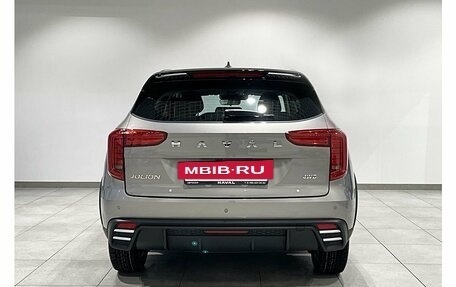 Haval Jolion, 2026 год, 2 573 010 рублей, 5 фотография