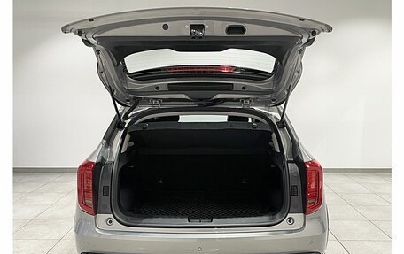 Haval Jolion, 2026 год, 2 573 010 рублей, 7 фотография