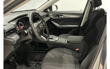 Haval Jolion, 2026 год, 2 573 010 рублей, 9 фотография