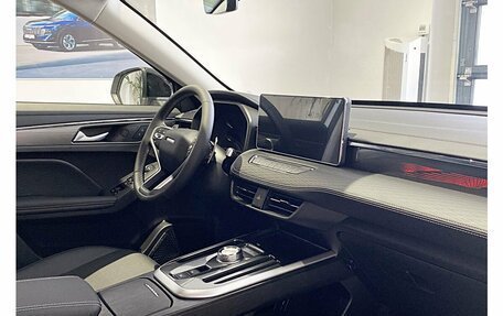 Haval Jolion, 2026 год, 2 622 510 рублей, 11 фотография