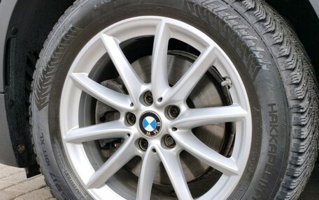 BMW X2, 2020 год, 3 290 000 рублей, 5 фотография