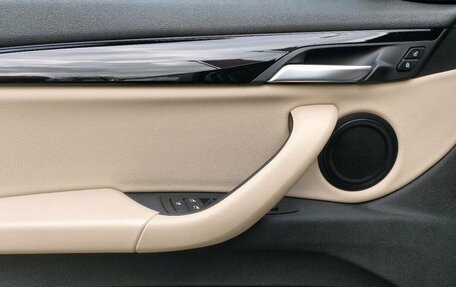 BMW X2, 2020 год, 3 290 000 рублей, 18 фотография