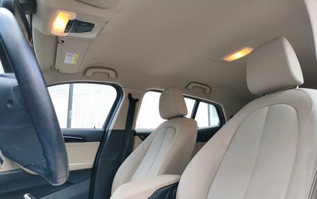 BMW X2, 2020 год, 3 290 000 рублей, 17 фотография