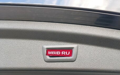 BMW X2, 2020 год, 3 290 000 рублей, 19 фотография