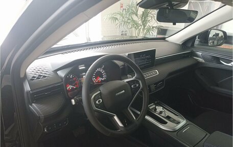 Haval Jolion, 2025 год, 2 523 510 рублей, 9 фотография