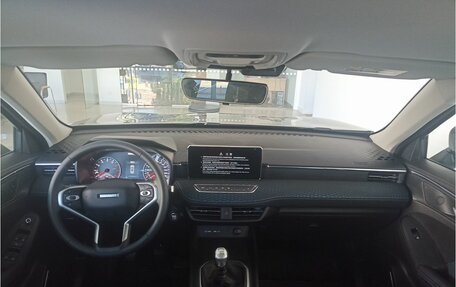 Haval Jolion, 2026 год, 2 049 000 рублей, 13 фотография