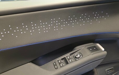 Volkswagen Teramont, 2026 год, 6 550 000 рублей, 13 фотография