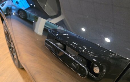 Volkswagen Teramont, 2026 год, 6 550 000 рублей, 11 фотография