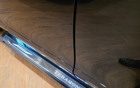 Volkswagen Teramont, 2026 год, 6 550 000 рублей, 12 фотография