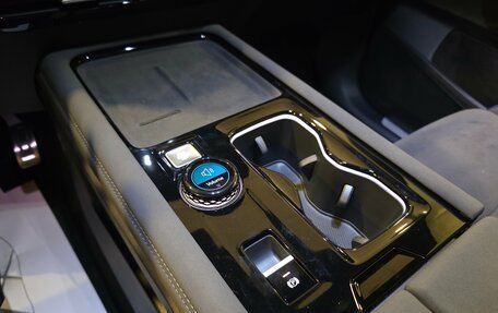 Volkswagen Teramont, 2026 год, 6 550 000 рублей, 17 фотография