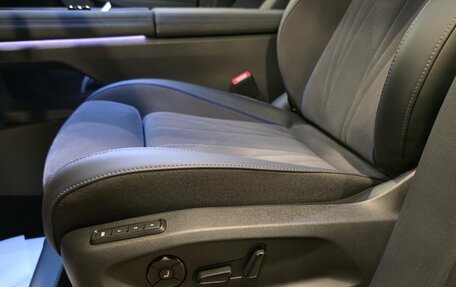 Volkswagen Teramont, 2026 год, 6 550 000 рублей, 14 фотография