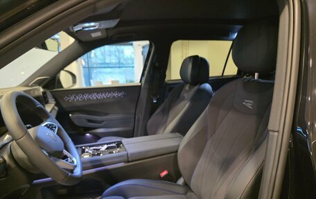 Volkswagen Teramont, 2026 год, 6 550 000 рублей, 15 фотография