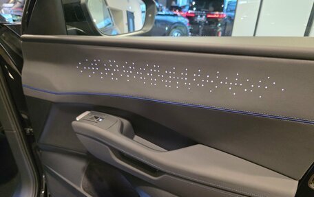 Volkswagen Teramont, 2026 год, 6 550 000 рублей, 27 фотография