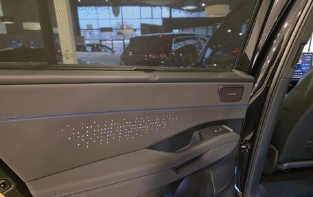 Volkswagen Teramont, 2026 год, 6 550 000 рублей, 22 фотография