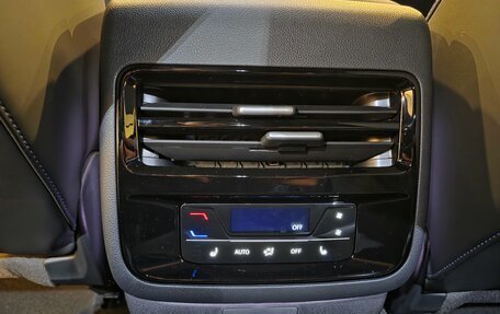 Volkswagen Teramont, 2026 год, 6 550 000 рублей, 23 фотография