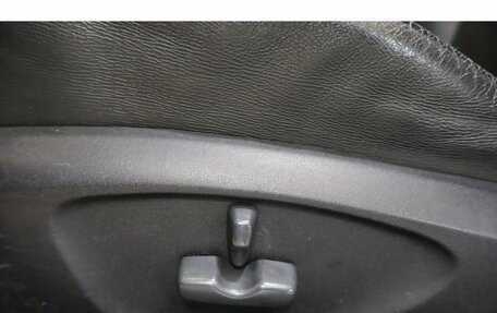 Subaru Legacy IV, 2004 год, 747 000 рублей, 14 фотография