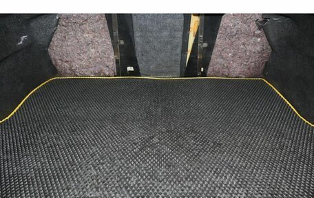 Subaru Legacy IV, 2004 год, 747 000 рублей, 15 фотография