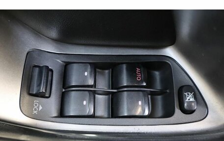 Subaru Legacy IV, 2004 год, 747 000 рублей, 13 фотография