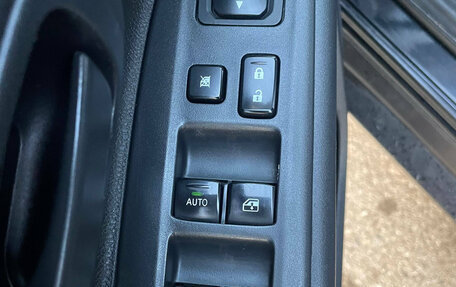 Mitsubishi Outlander III рестайлинг 3, 2017 год, 1 599 000 рублей, 22 фотография