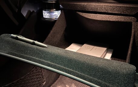 Mercedes-Benz GLC Coupe, 2018 год, 7 000 000 рублей, 5 фотография