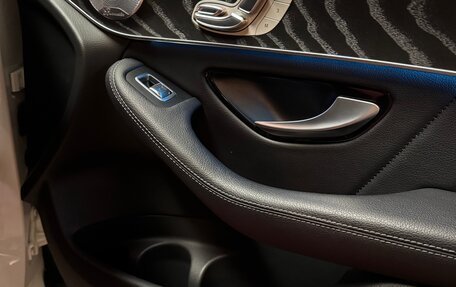 Mercedes-Benz GLC Coupe, 2018 год, 7 000 000 рублей, 6 фотография