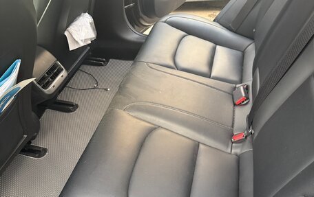 Tesla Model 3 I, 2018 год, 2 700 000 рублей, 10 фотография