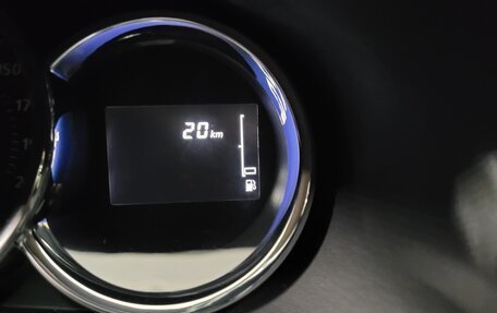 Renault Sandero II рестайлинг, 2022 год, 2 100 000 рублей, 6 фотография