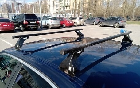 BMW 5 серия, 2001 год, 1 300 000 рублей, 7 фотография