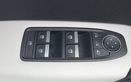 Renault Captur II, 2020 год, 2 200 000 рублей, 18 фотография