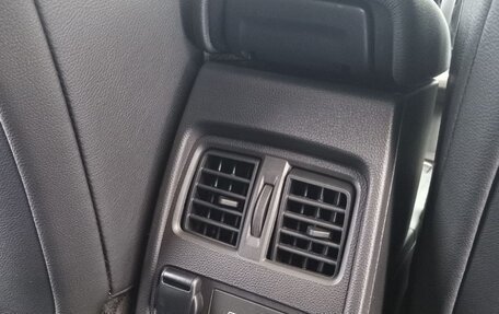 Renault Captur II, 2020 год, 2 200 000 рублей, 19 фотография