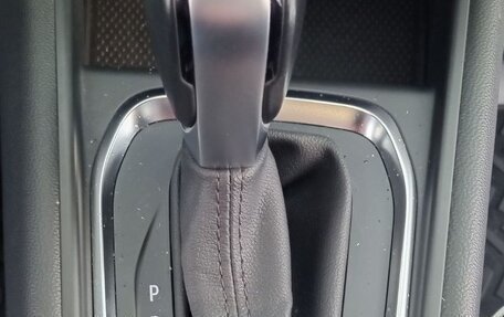 Renault Captur II, 2020 год, 2 200 000 рублей, 21 фотография