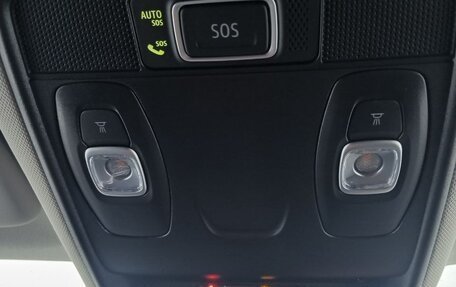 Renault Captur II, 2020 год, 2 200 000 рублей, 20 фотография