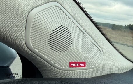 Renault Captur II, 2020 год, 2 200 000 рублей, 22 фотография