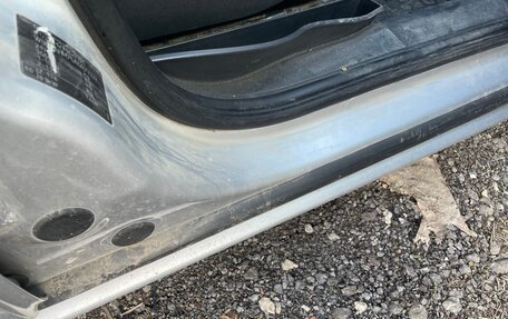 Opel Zafira B, 2009 год, 420 000 рублей, 8 фотография