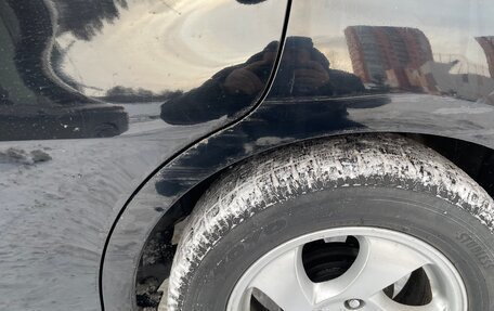 Honda Fit III, 2010 год, 770 000 рублей, 10 фотография