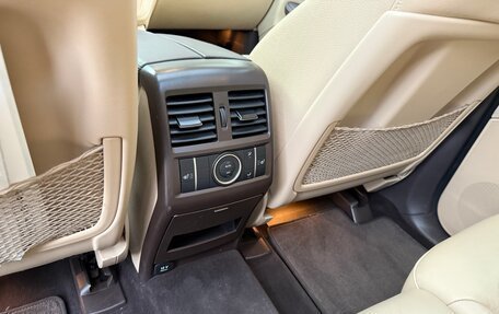 Mercedes-Benz GLE, 2018 год, 4 380 000 рублей, 17 фотография