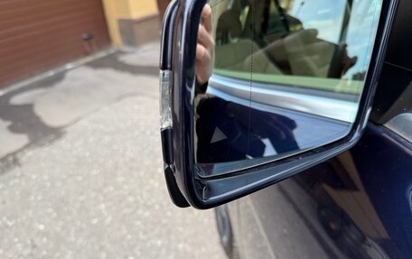 Mercedes-Benz GLE, 2018 год, 4 380 000 рублей, 16 фотография