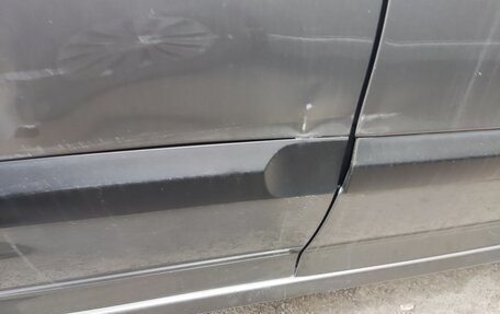 Peugeot 308 II, 2008 год, 250 000 рублей, 6 фотография