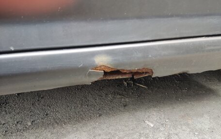 Peugeot 308 II, 2008 год, 250 000 рублей, 7 фотография