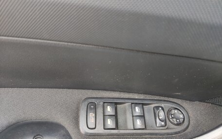 Peugeot 308 II, 2008 год, 250 000 рублей, 8 фотография