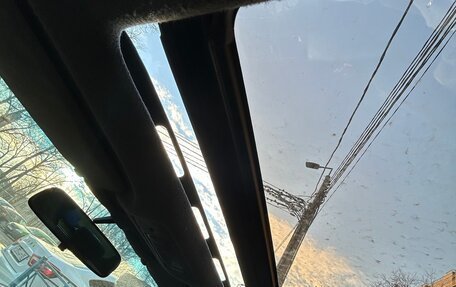 Toyota Carina, 1995 год, 250 000 рублей, 2 фотография