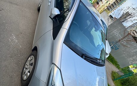 Toyota Vitz, 2019 год, 999 990 рублей, 2 фотография