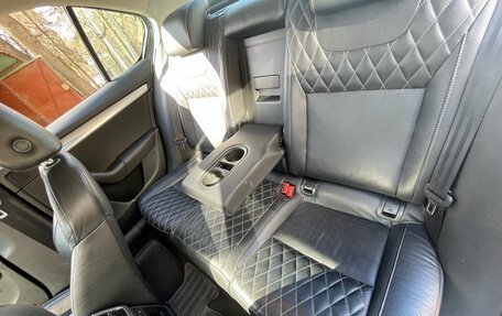 Skoda Octavia, 2013 год, 1 150 000 рублей, 6 фотография